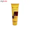 ماسک مو ترمیم کننده نوپریت مدل Noprimask /D حجم 75 میلی لیتر