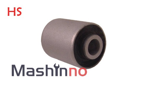 بوش طبق هیوندای و کیا - HS