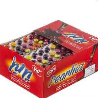 اسمارتیز ورقه ای کوپا24 عددی خوشمزه