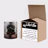 ماگ کاکتی طرح بازی مدل mgs14200