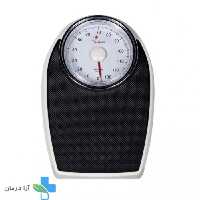 ترازو عقربه ای زنیت مد مدل ZTH-M1