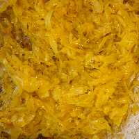 پیاز داغ(1کیلویی)