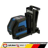 تراز لیزری هیوندای CL-110