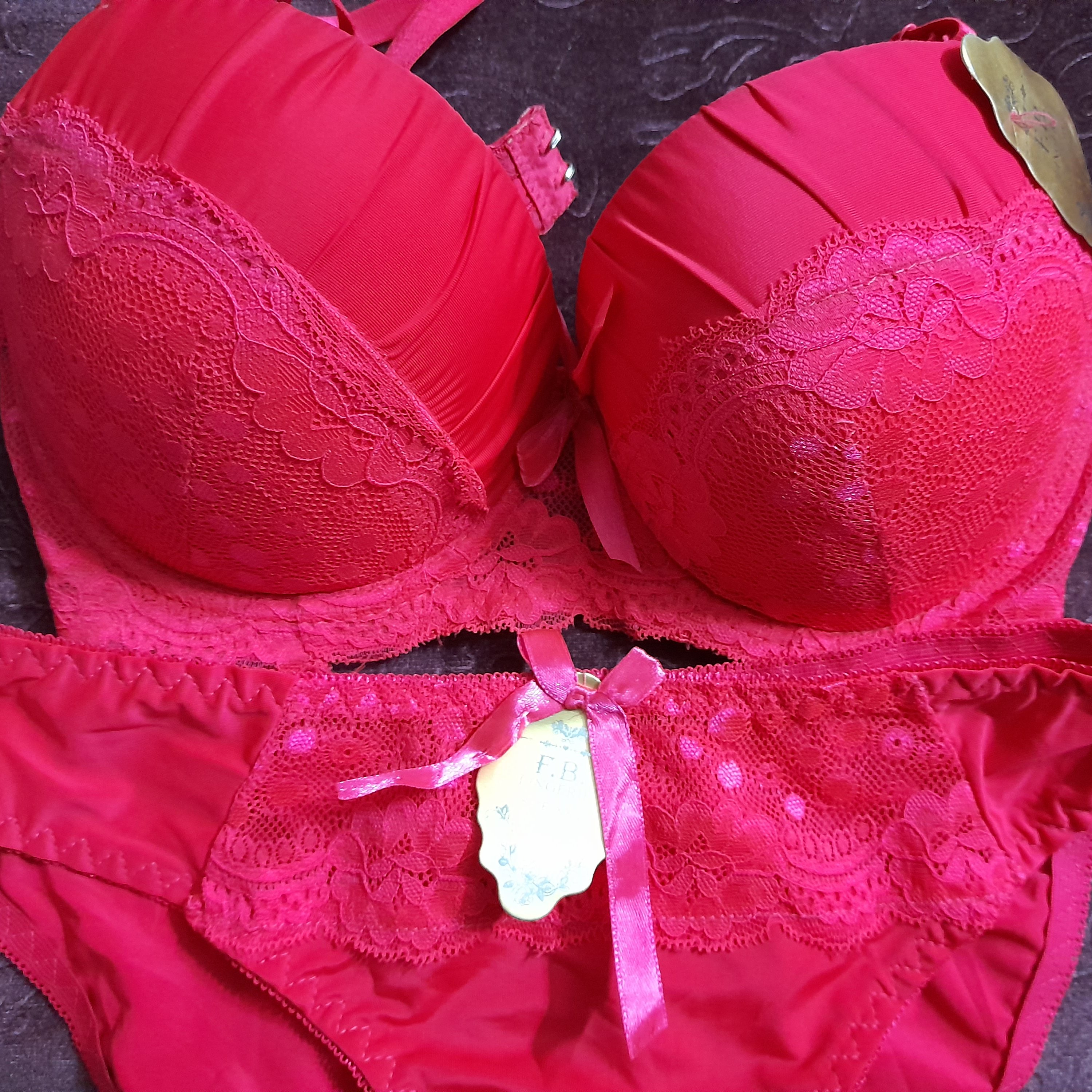 ست اسفنجی جک دار  