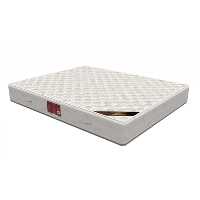  تشک ویستر مدل آوین نوین یک نفره سایز 200x90 سانتی متر