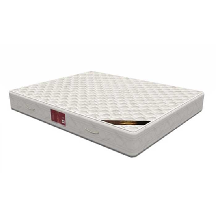  تشک ویستر مدل آوین نوین یک نفره سایز 200x90 سانتی متر