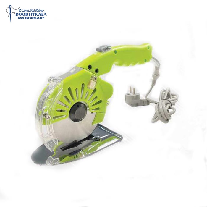 قیچی هشت پر رویانگ مدل RY-100