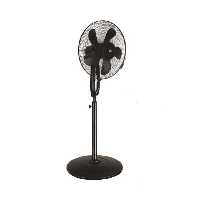 پنکه سه حالته ویداس مدل VIR-8036