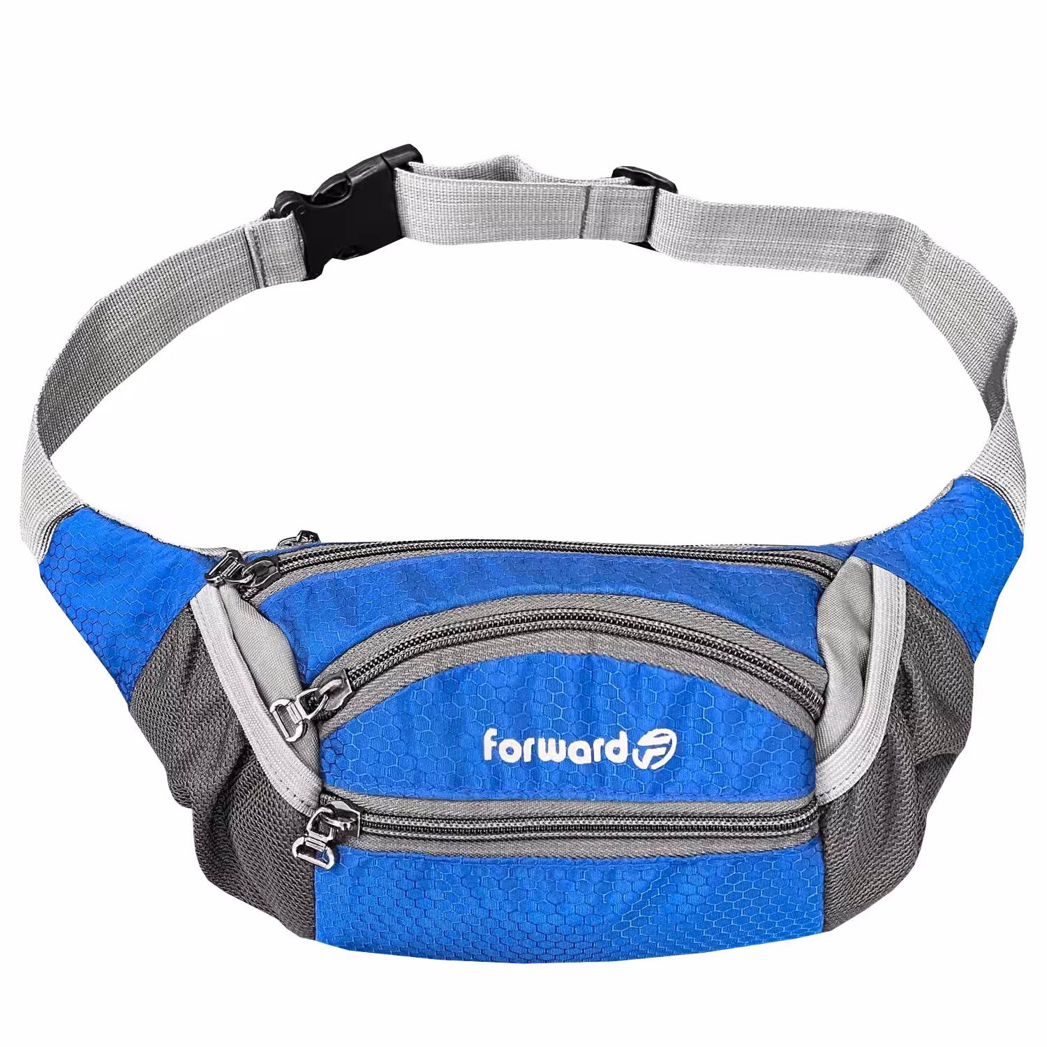 کیف کمری فوروارد مدل FCLT0106 