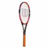 راکت تنیس ویلسون مدل pro staff 97s