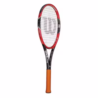 راکت تنیس ویلسون مدل pro staff 97s