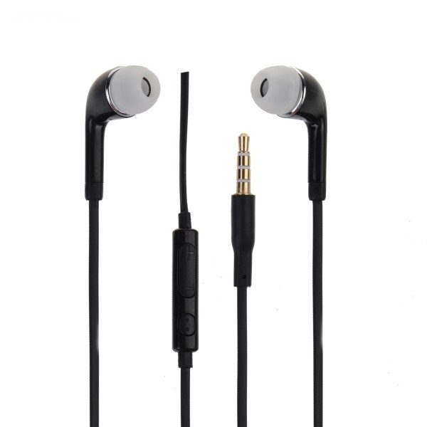 هندزفری سامسونگ SAMSUNG EO-HS3303WE Headset
