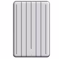 هارد اکسترنال سیلیکون پاور مدل Armor A75 ظرفیت 2 ترابایت