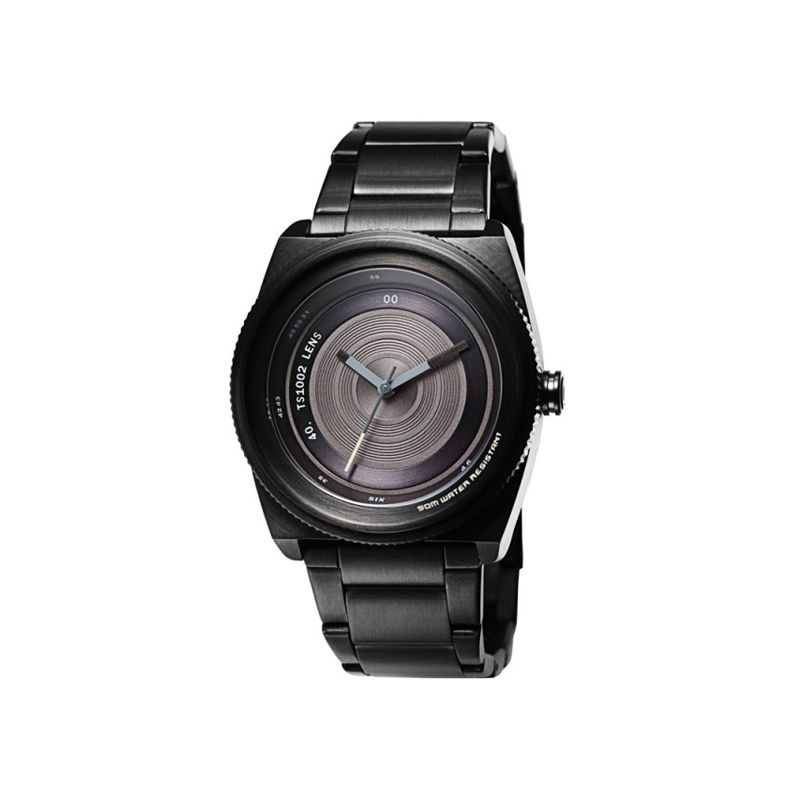 ساعت مچی مردانه تکس مدل  TACS TS1002C