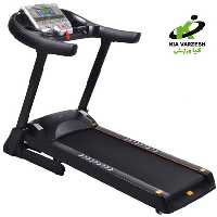 تردمیل نیمه باشگاهی فلکسی فیت مدل C-800S- مشخصات، خرید و قیمت