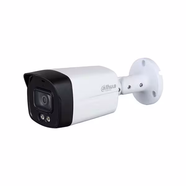 خرید دوربین داهوا DH-HAC-HFW1509TLMP-A-LED - شبکه ارغوان