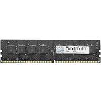 رم کامپیوتر FDK A1 DDR4 16GB 2666MHz CL19 Single