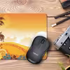 ماوس پد طرح نخل کد 3731