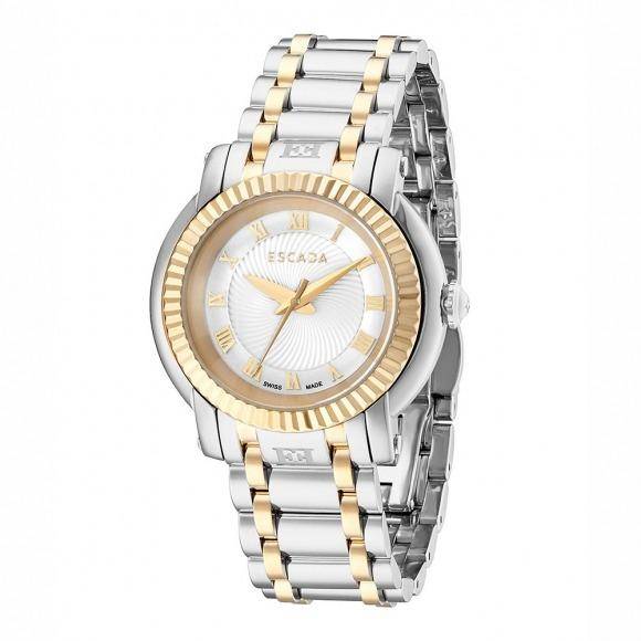 ساعت مچی عقربه ای برند اسکادا مدل EW4335034