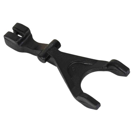 خرید دو شاخه استارت مدل پژو 206 فنام | اتوموبی