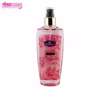 بادی اسپلش زنانه versace دکتر درما حجم 200ml