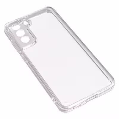 کاور کلاسیک کد KHO.189 مناسب برای گوشی موبایل سامسونگ GALAXY S21 FE