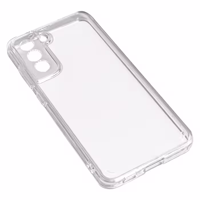 کاور کلاسیک کد KHO.189 مناسب برای گوشی موبایل سامسونگ GALAXY S21 FE