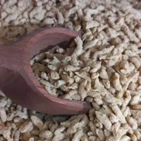 سویاسبحان.درجه 1.بار تمیز یک کیلویی 