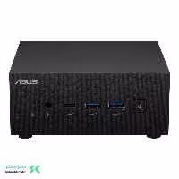 کامپیوتر کوچک ایسوس PN64-E1 i7 32GB 512GB SSD نسل 13