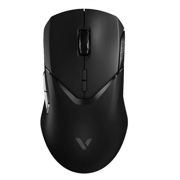 ماوس بی سیم گیمینگ رپو مدل RAPOO VT9pro mini
