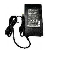 آداپتور سوئیچینگ 12 ولت 7.5 آمپر Adapter 12V 7.5A