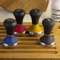 تمپر از برند گتر سایز 58   جنس استیل درجه یک کیفیت عالی برند