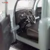 ماشین بازی مایستو مدل 1948 Ford F-1 Pickup