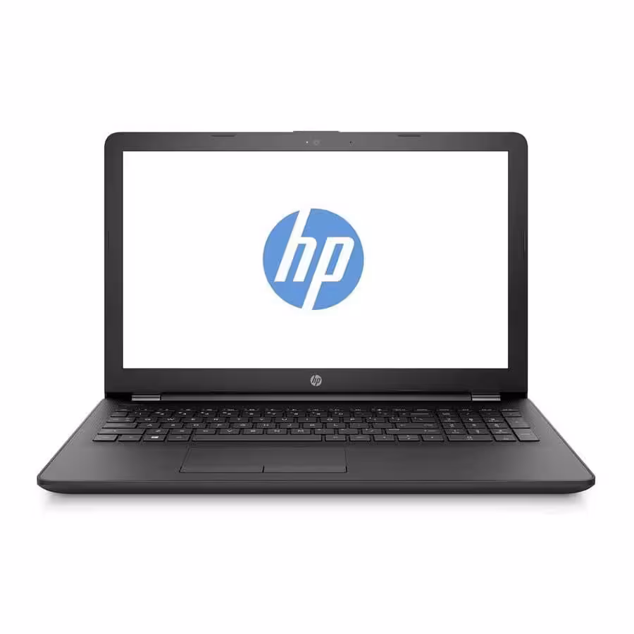 قیمت و خرید لپ تاپ 15.6 اینچ اچ پی RA008NIA-15 Celeron N3060/500GB HDD/4GB/Intel 2GB | یاس ارتباط