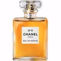 عطر شنل ان 5