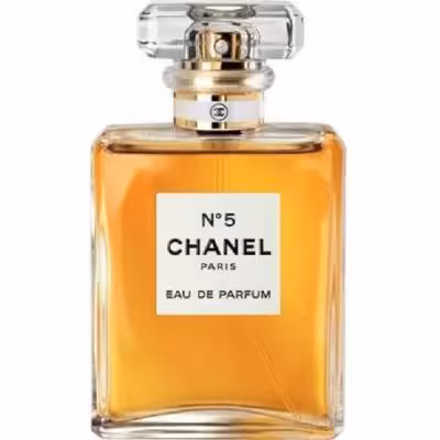 عطر شنل ان 5