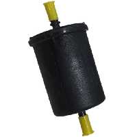 خرید صافی بنزین رانا ایساکو 1240100499 | اتوموبی