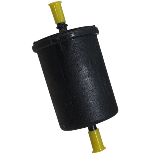 خرید صافی بنزین رانا ایساکو 1240100499 | اتوموبی