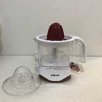 مرکبات گیری نوال ترکیه 