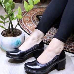 کفش روزمره زنانه
