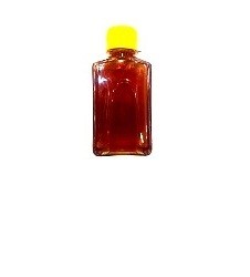 جرم گیر و شفاف کننده نوک هویه