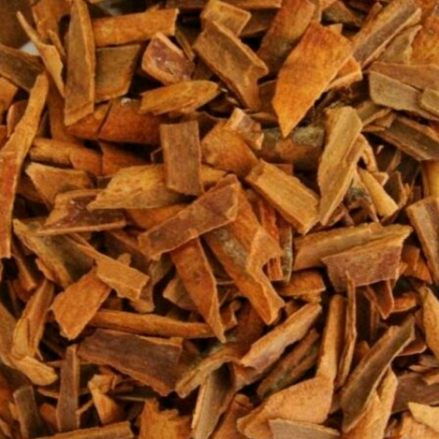 دارچین قلم معطر طعام البرکت کد324