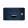 برچسب پوششی ماهوت مدل Hang Instrument مناسب برای تبلت سامسونگ Galaxy Tab A 10.1 2016 T585