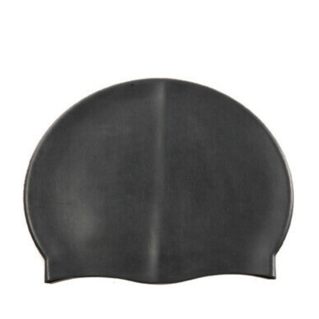 کلاه شنا مدل Best 66