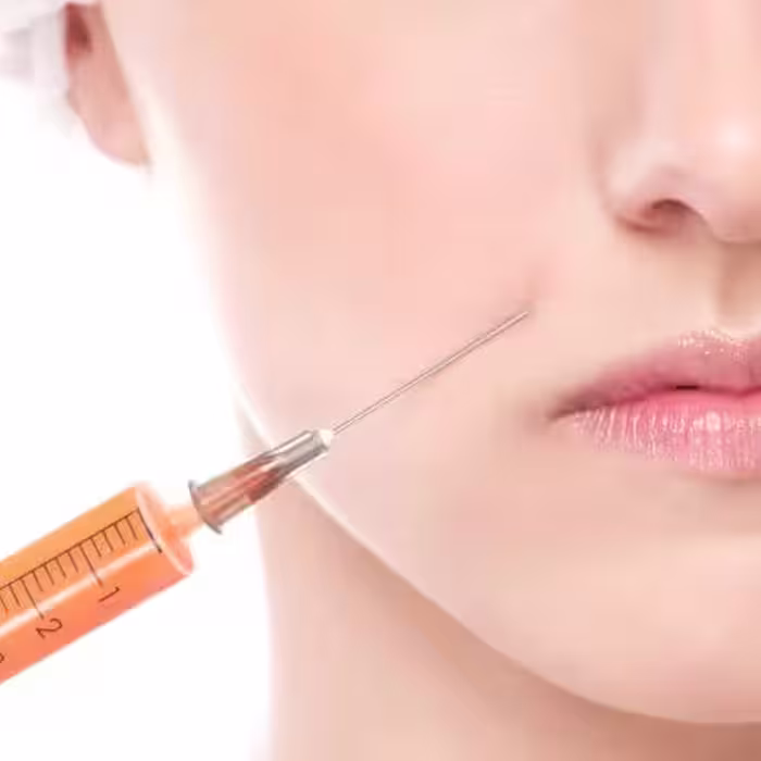 خرید و دانلود عکس Medical-Part-1 کد 32426 | پیک فاکس | Pic Fox