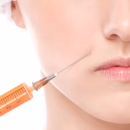 خرید و دانلود عکس Medical-Part-1 کد 32426 | پیک فاکس | Pic Fox