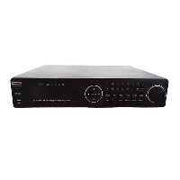 ضبط کننده ویدیویی واچ داگ WD-9024AHZ