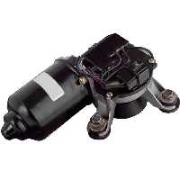 خرید موتور برف پاک کن جلو پراید صبا شرکتی سایپا یدک | اتوموبی