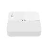ضبط کننده ویدیویی یو ان وی مدل NVR301-04LS3-P4