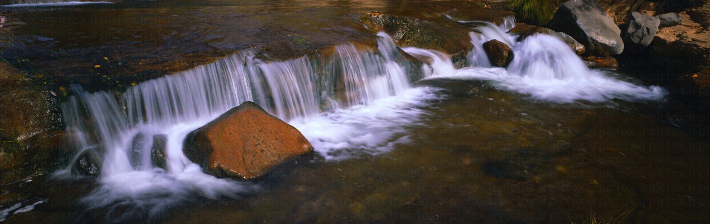 خرید و دانلود عکس IranBCS کد 28349 | پیک فاکس | Pic Fox